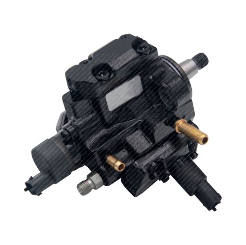 Injection Pump 500366314