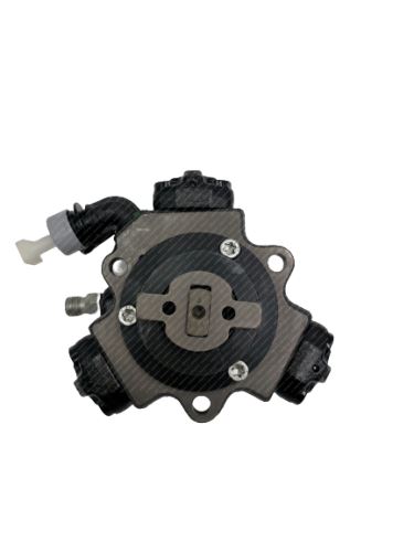 Vstřikovací čerpadlo FIAT PUNTO, PANDA, FORD KA, LANCIA YPSILON 1.3 JTD 0445010276 46779630
