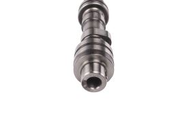 Camshaft 1615597 (2)