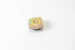 Sealing Cap of coolant tank Y20.033 596310