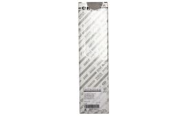 Einspritzdüse NEW HOLAND, CASE 5802574033, 0445111068 (7)