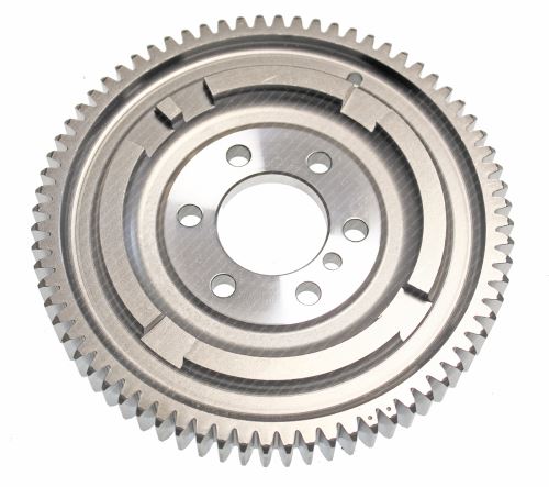 Gear, camshaft