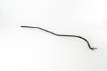 Oil dipstick guide 4897783 Oil dipstick guide 4897783