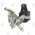 Ventil EGR 1673226