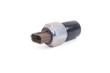 Sensor of fuel pressure 89811-97900