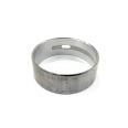 Camshaft bush