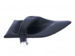 Door Handle 41.3105