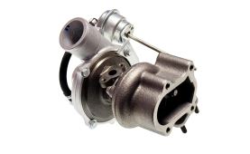 Turbocharger 53039880072