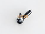 Tie Rod End 4833826