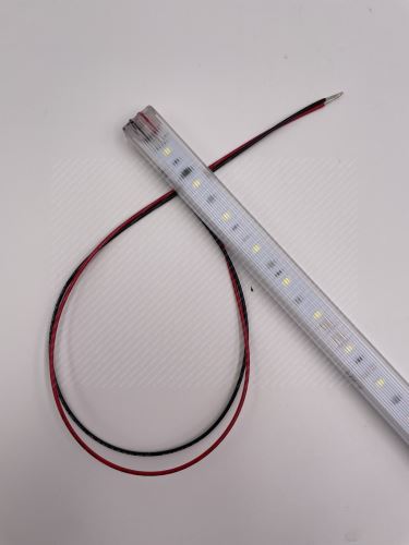Innenbeleuchtung LEDCW1000PV3