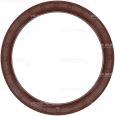 Shaft seal, crankshaft Shaft seal, crankshaft