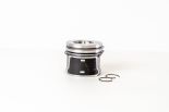 Piston 1436606 Piston 1436606