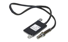 NOx sensor (1)