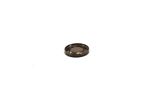 Cam head plug plastic IVECO DAILY 3.0 1999→ 504348650 Cam head plug plastic IVECO DAILY 3.0 1999→ 504348650
