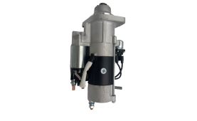 Anlasser 7420732977 (1)