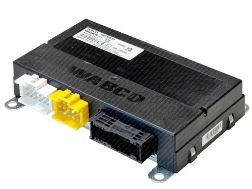 Ecu-vcm 5802368283