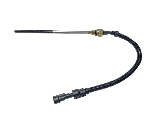 Oil level sensor