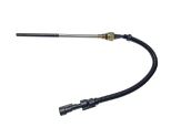 Sensor, Motorölstand 5801927865