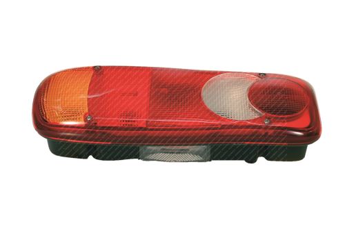 Combination Rearlight 7485118470