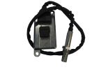 Sensor NOx 5801363754
