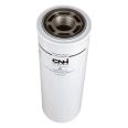 Hydraulic oil filter