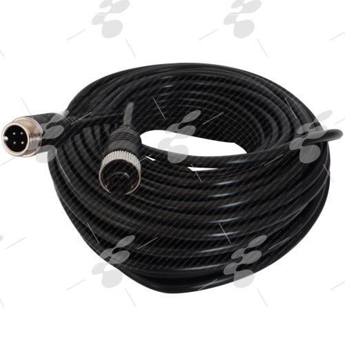Elektrický kabel CA9776