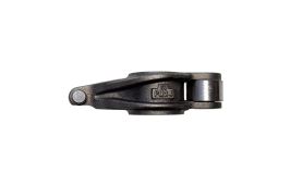 Vahadlo výfukové IVECO CROSSWAY CURSOR 9 EURO 6 5802884550 (4)
