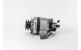 Generator 23100-43G04 (6)