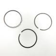 Piston rings set STD 13011-54060 Piston rings set STD 13011-54060