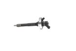 Injector nozzle Injector nozzle