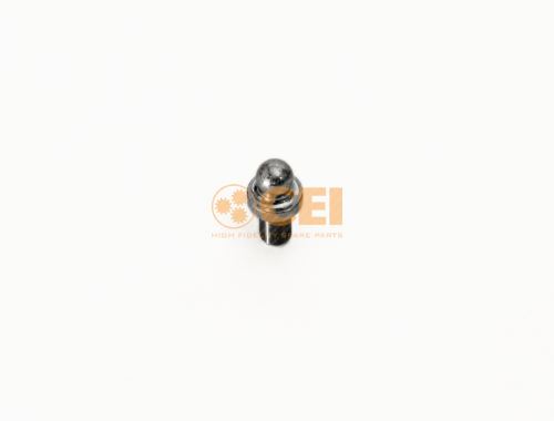 Bolt 6060 368 076 42569232