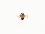 Bolt 6060 368 076 42569232