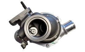 Turbocharger 5801820411 (11)