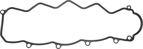 Cylinder head gasket cover 500388381