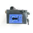 CAB TILTINGPUMP 42558828