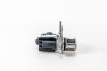 Ventil EGR 7.10539.13.0