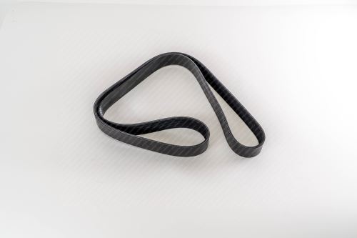 Keilrippenriemen 8PK1460HD