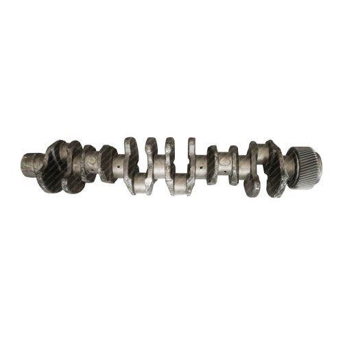 Crankshaft 99485949