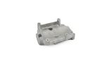 Air conditioning bracket  IVECO DAILY 2.3 5801370470