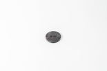 Tappet
