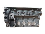 Unterbaugruppe 80260 Unterbaugruppe 80260