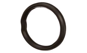 Flat gasket 5801363175, T412679 (1)