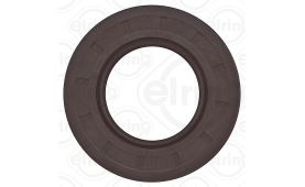 Shaft seal (2)
