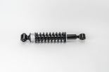 Shock Absorber of cab suspension 504080440