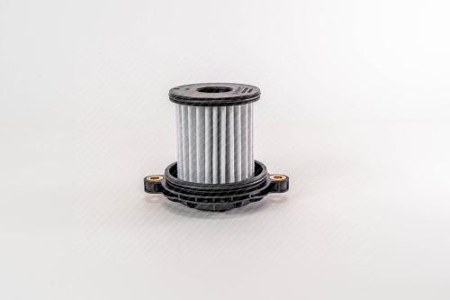 Filter 42563106 IVECO STRALIS, TRAKKER 42563106