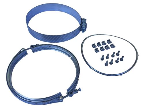 Sada filtru 5801651206
