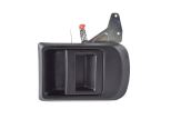 Door Handle 41.2626