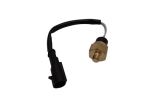 Temperature switch of coolant warning lamp 99452677