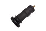 Tlumič kabiny 99027902483