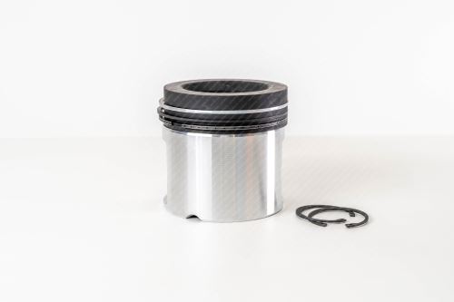 Piston 40907600
